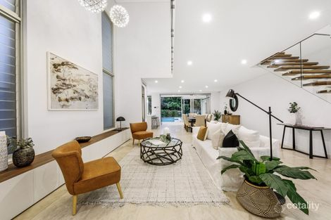 Property photo of 8A West Crescent Hurstville Grove NSW 2220