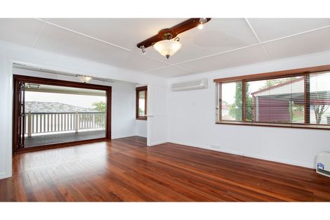 Property photo of 35 Rodney Street Wynnum West QLD 4178