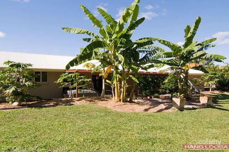 Property photo of 77 Eucalypt Way Cootharaba QLD 4565