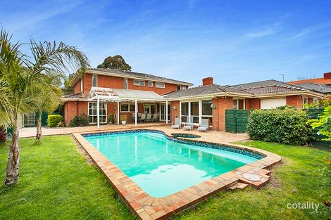 Property photo of 241-243 Serpells Road Templestowe VIC 3106