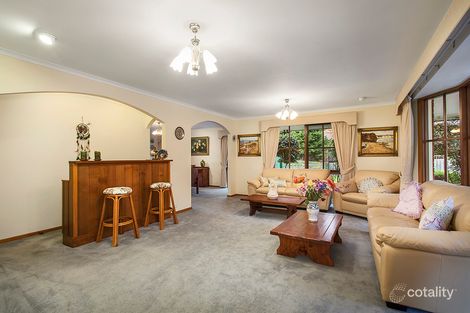 Property photo of 241-243 Serpells Road Templestowe VIC 3106