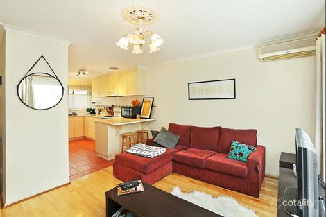 Property photo of 2/10 Volum Street Manifold Heights VIC 3218