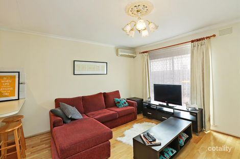 Property photo of 2/10 Volum Street Manifold Heights VIC 3218