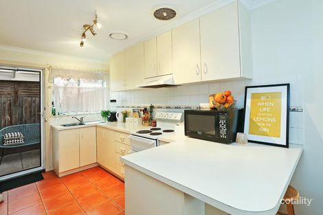 Property photo of 2/10 Volum Street Manifold Heights VIC 3218