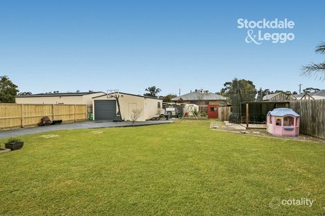 Property photo of 3 Iriswells Close Tooradin VIC 3980