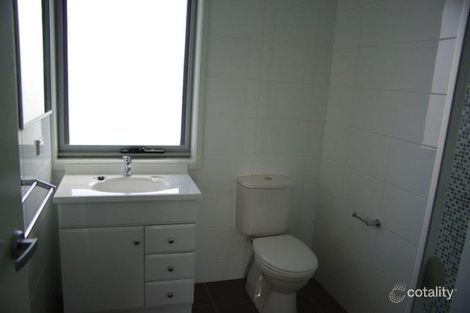 Property photo of 16/329 Flemington Road Franklin ACT 2913