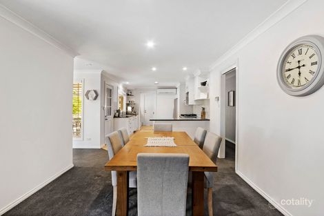 Property photo of 11 Melville Place Orange NSW 2800
