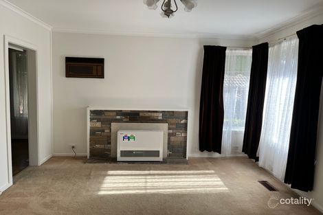 Property photo of 340 Boronia Road Boronia VIC 3155