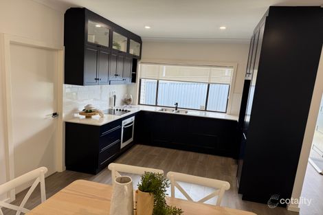 Property photo of 957A The Entrance Road Forresters Beach NSW 2260