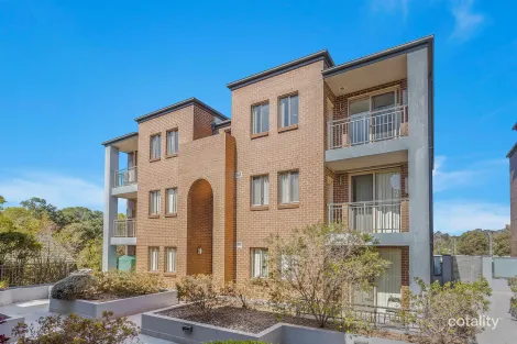 21/5-7 Princes Hwy, Figtree, NSW 2525