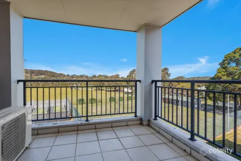 Property photo of 21/5-7 Princes Highway Figtree NSW 2525