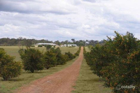 Property photo of 68 Gregor Road Glen Esk QLD 4312