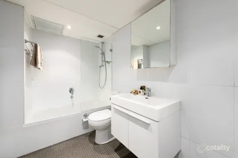 Property photo of 98/141-147 Cook Road Centennial Park NSW 2021