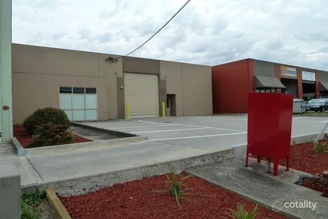 15 Lindaway Pl, Tullamarine, VIC 3043