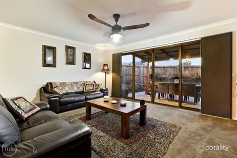 Property photo of 53 Eminence Boulevard Doreen VIC 3754