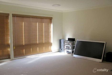Property photo of 28 Drummond Road Beaumont Hills NSW 2155