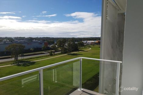 Property photo of 1501/58 Mount Cotton Road Capalaba QLD 4157