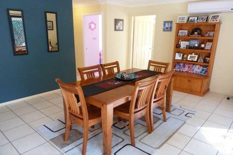 Property photo of 19 Bennett Place Forster NSW 2428