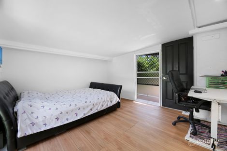 Property photo of 1/128 Cottesloe Drive Robina QLD 4226