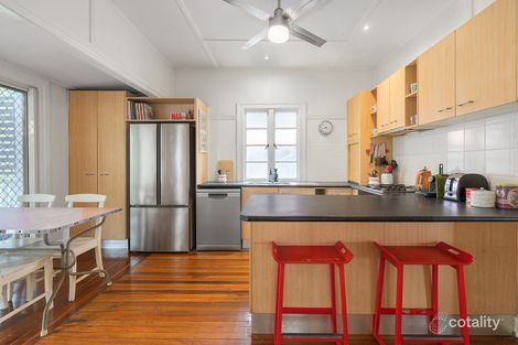 Property photo of 48 Blackmore Street Windsor QLD 4030