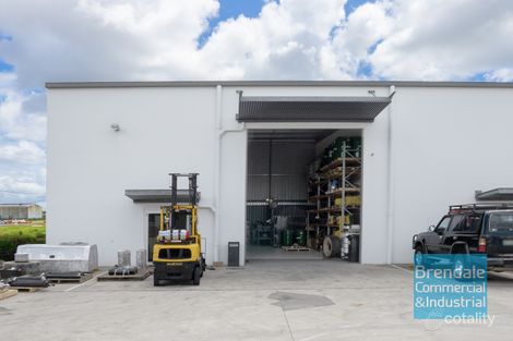 56/109 Leitchs Rd, Brendale, QLD 4500