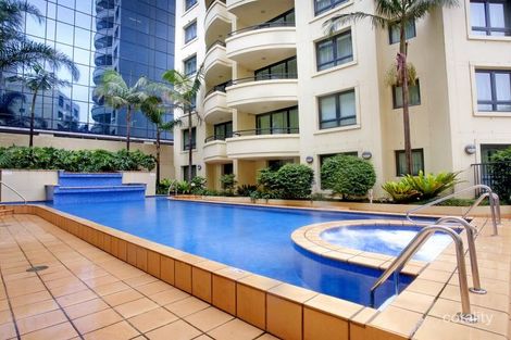 79/1-3 Valentine Ave, Parramatta, NSW 2150