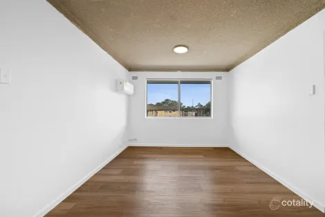 Property photo of 19/3 Calder Road Rydalmere NSW 2116