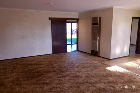 Property photo of 163 Heaths Road Hoppers Crossing VIC 3029