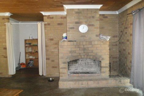 Property photo of 153 Gilliland Crescent Blackbutt North QLD 4314