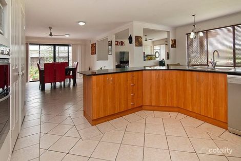 Property photo of 16 Burke Close Drewvale QLD 4116