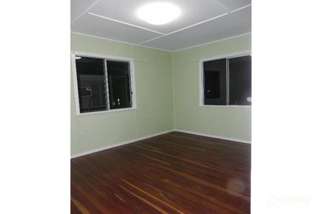 Property photo of 37 Charlotte Street Millmerran QLD 4357