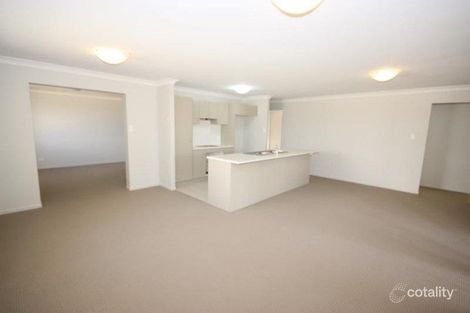 Property photo of 111 Canterbury Drive Raworth NSW 2321