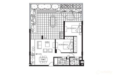 Property photo of 82 Alfred Street Fortitude Valley QLD 4006