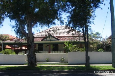 Property photo of 18 Bower Street Roselands NSW 2196