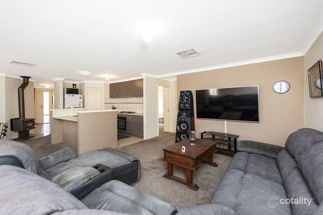 Property photo of 61/27 Meadow Springs Drive Meadow Springs WA 6210