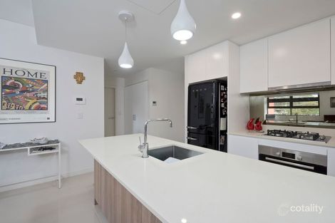 59/536 Mowbray Rd W, Lane Cove North, NSW 2066