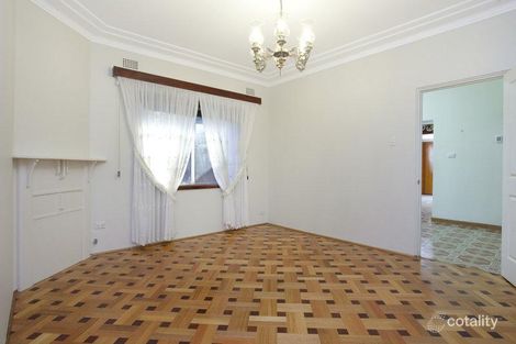 Property photo of 40 Rose Street Croydon Park NSW 2133