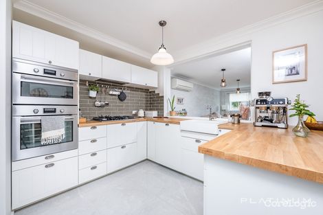 Property photo of 17 Atwick Way Craigie WA 6025