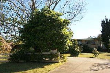 15 Talinga St, Mount Lofty, QLD 4350