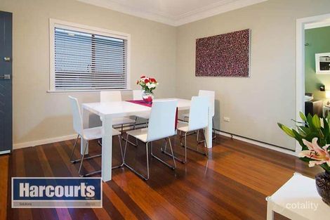 Property photo of 84 McConaghy Street Mitchelton QLD 4053