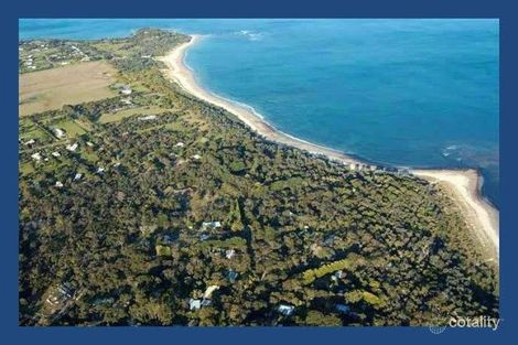 Property photo of 1/13 Cliff Road Shoreham VIC 3916