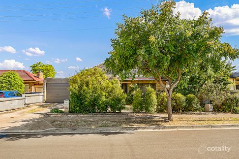 Property photo of 26 Justin Avenue Northfield SA 5085