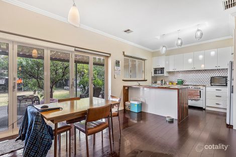 Property photo of 26 Justin Avenue Northfield SA 5085