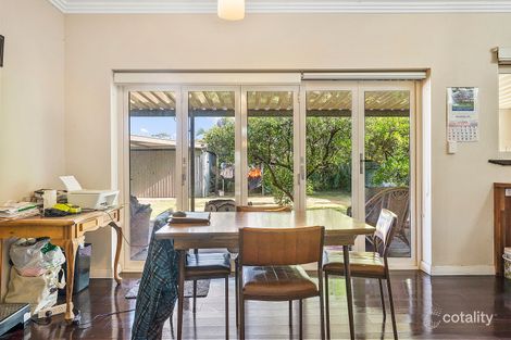 Property photo of 26 Justin Avenue Northfield SA 5085