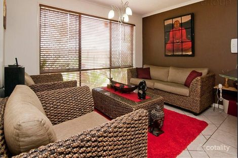 Property photo of 16 Burke Close Drewvale QLD 4116