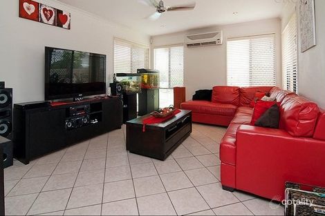 Property photo of 16 Burke Close Drewvale QLD 4116