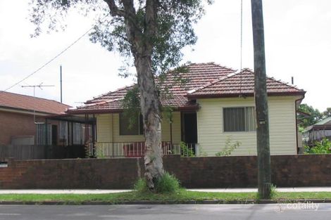 109 Mona St, Auburn, NSW 2144