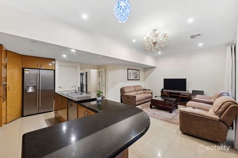 Property photo of 15 Grimsay Road Ardross WA 6153