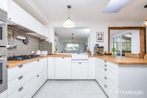Property photo of 17 Atwick Way Craigie WA 6025