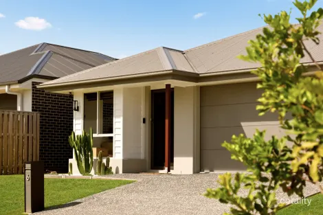 6 Allure St, Morayfield, QLD 4506